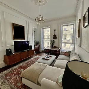 Stunning Georgian , Bath United Kingdom