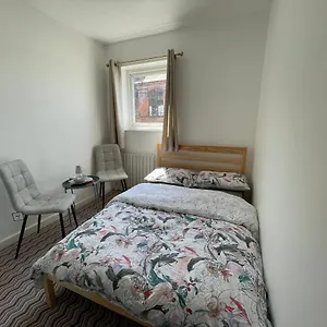 Nottingham Home Stay , Nottingham United Kingdom