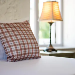 The Longleat Arms 4*, Bath United Kingdom